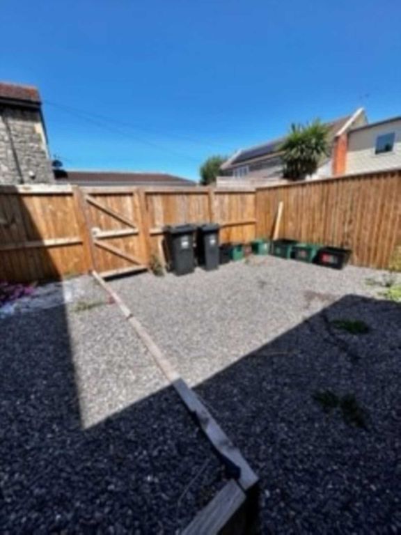 Additional image 6 of Room to rentAshcombe Road, Weston-Super-Mare BS23