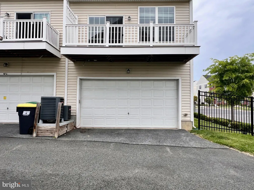 Additional image 42 of 3744 Green Street, Claymont, DE 19703