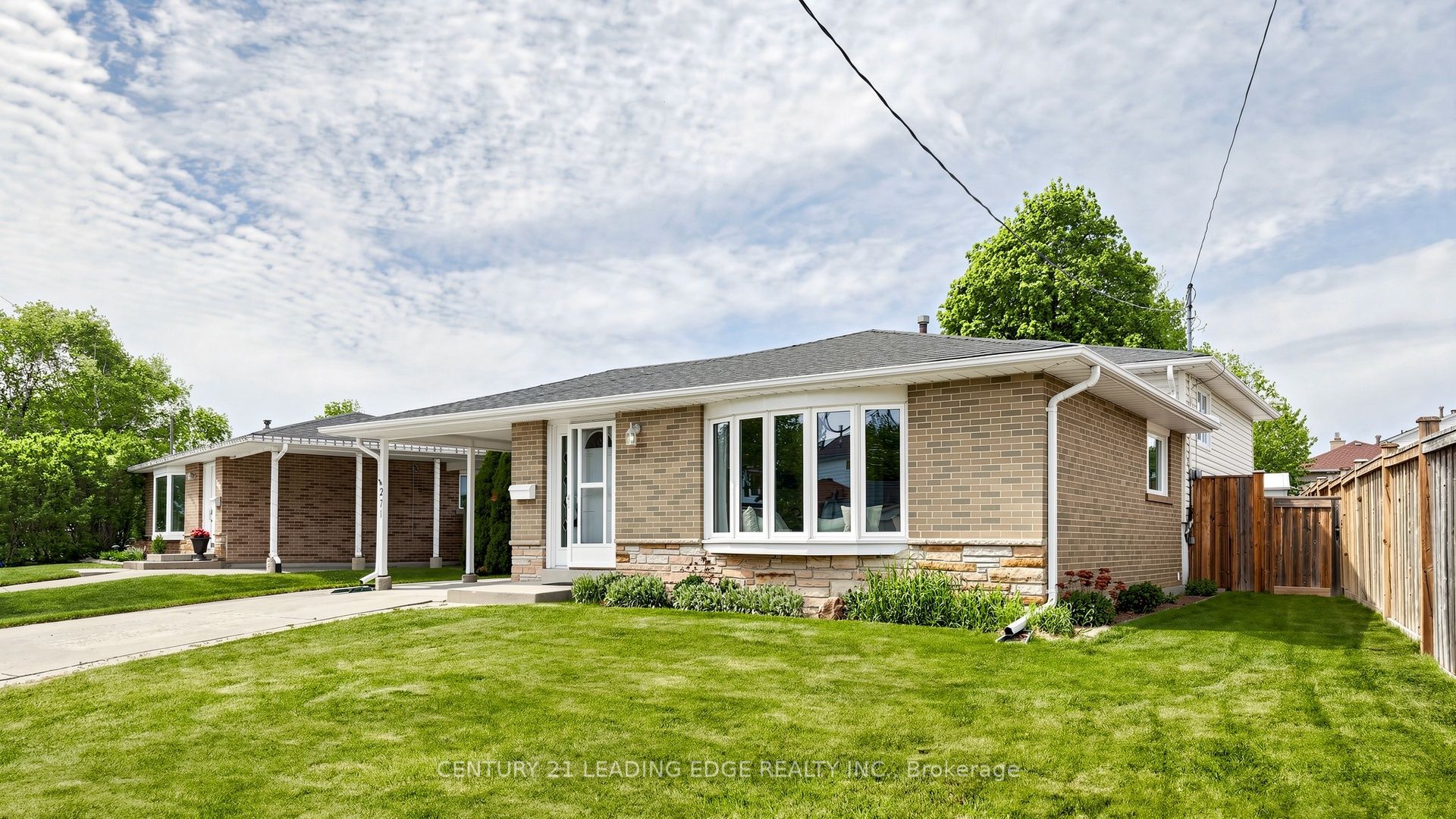Additional image 2 of 271 Delrex Boulevard, Halton Hills, ON, L7G 4G4