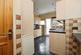 Additional image 6 of Lodge Avenue, Romford