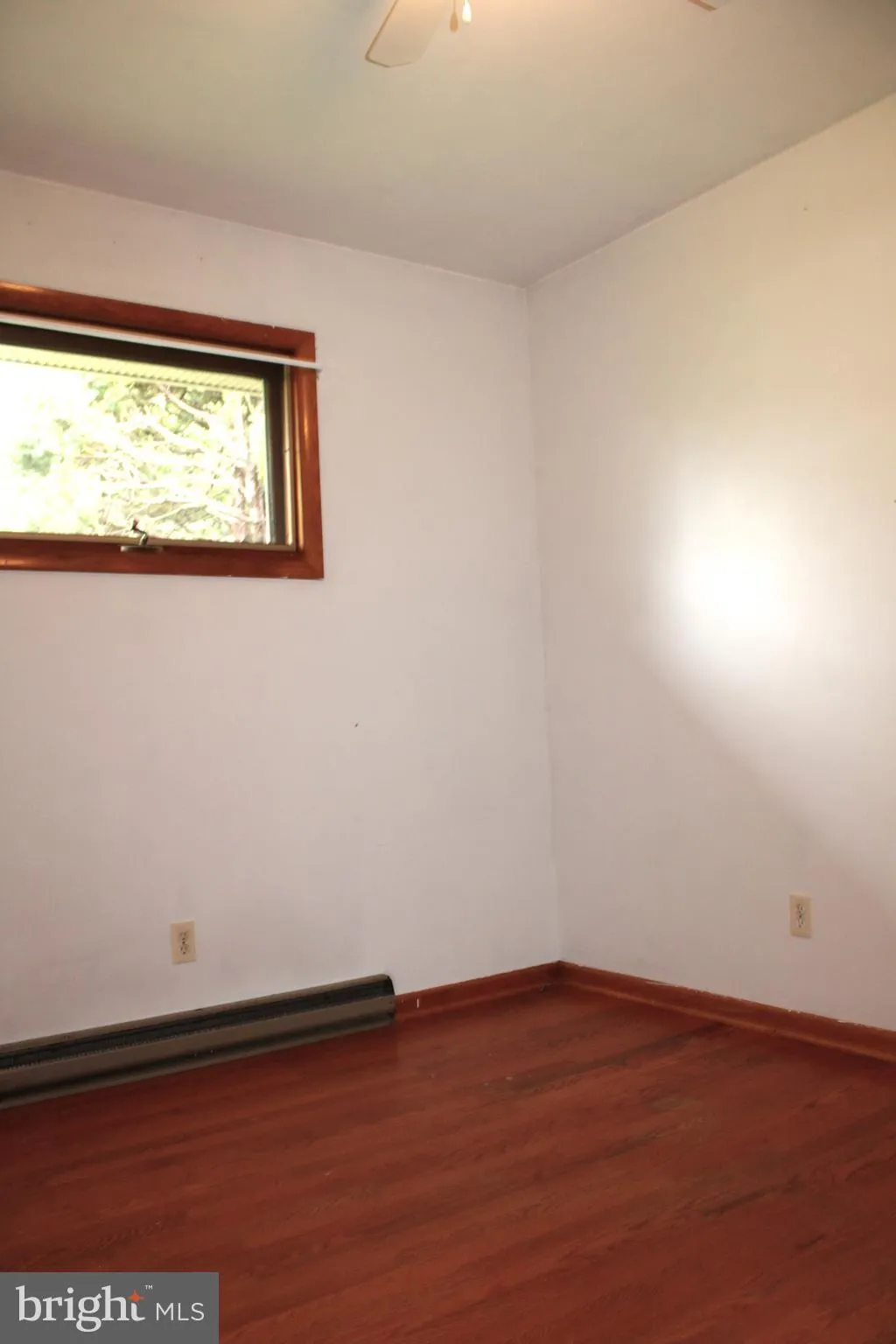 Additional image 77 of 14804 Bell Street, Cresaptown, MD 21502