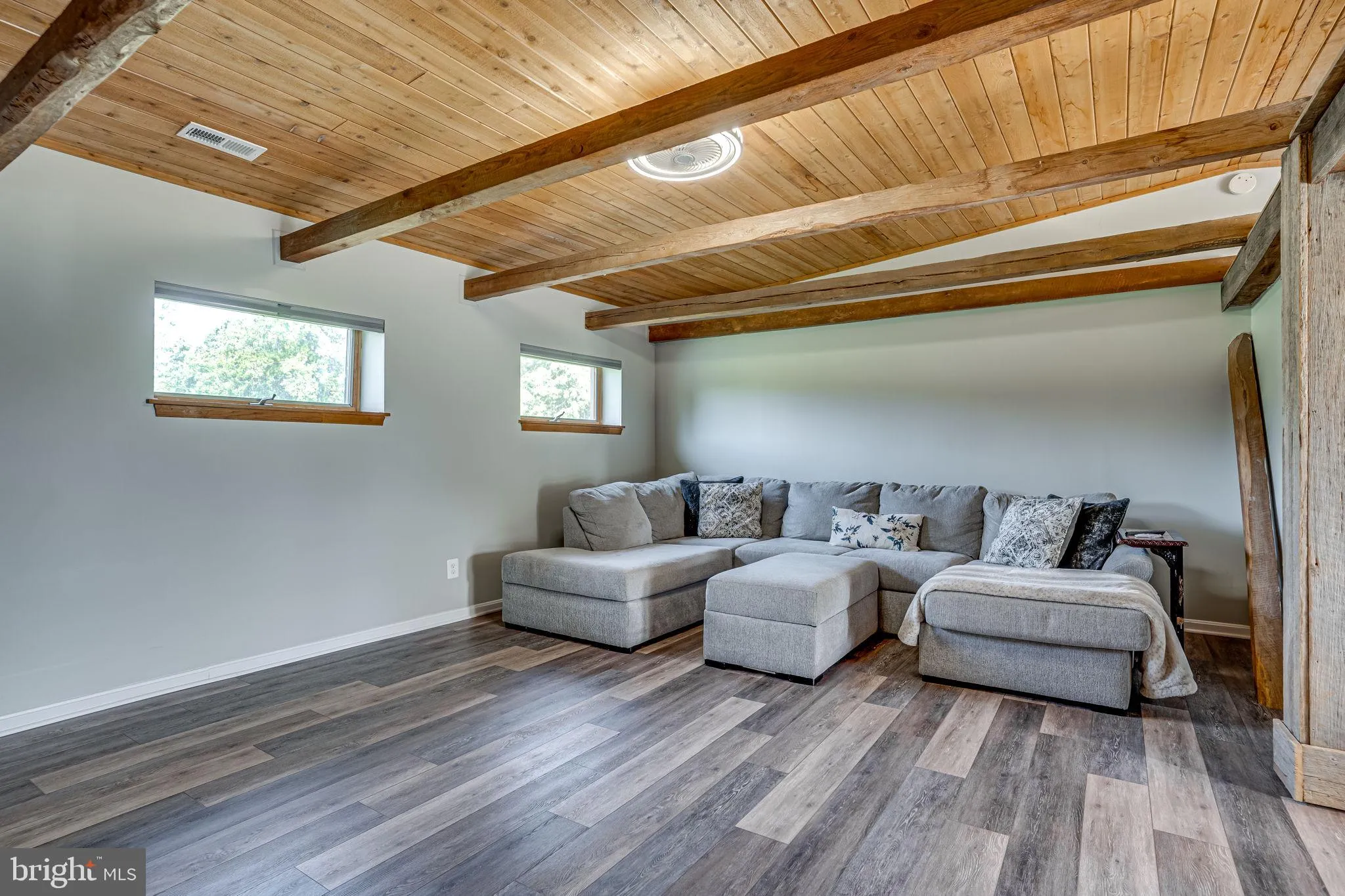 Additional image 99 of 920 Woods Road, Saint Leonard, MD 20685
