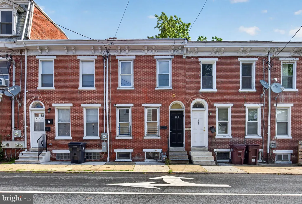 Additional image 36 of 605 E 10th Street, Wilmington, DE 19801