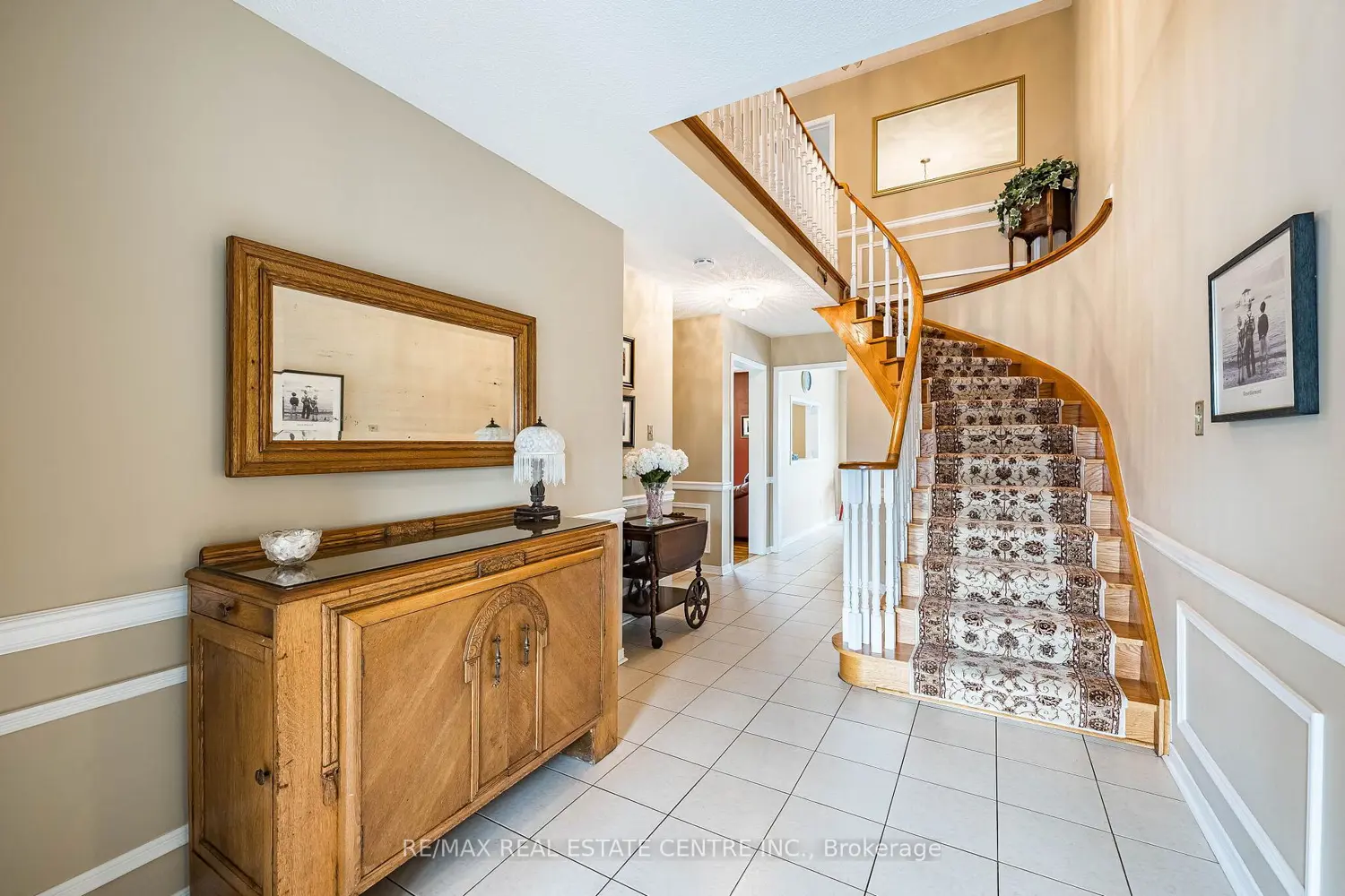 Additional image 8 of 19 Mossbank Drive