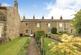 Grange Terrace, Dacre Banks, Harrogate, North Yorkshire, HG3