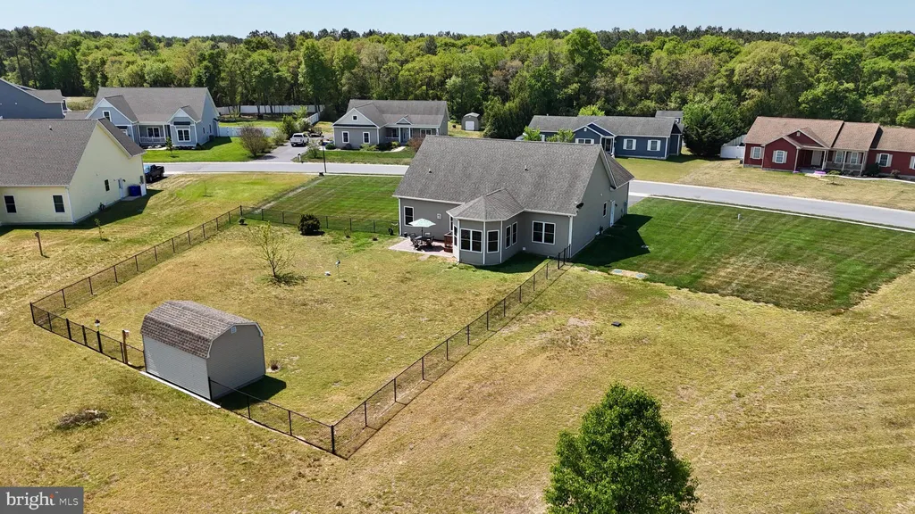 Additional image 10 of 7510 Broad Creek Circle, Seaford, DE 19973