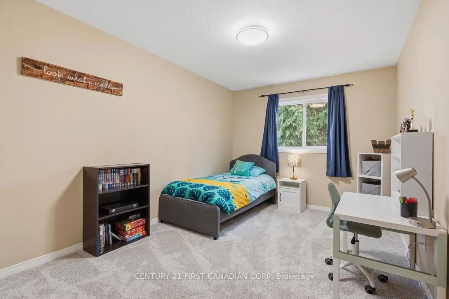 Additional image 7 of 792 Guildwood Boulevard