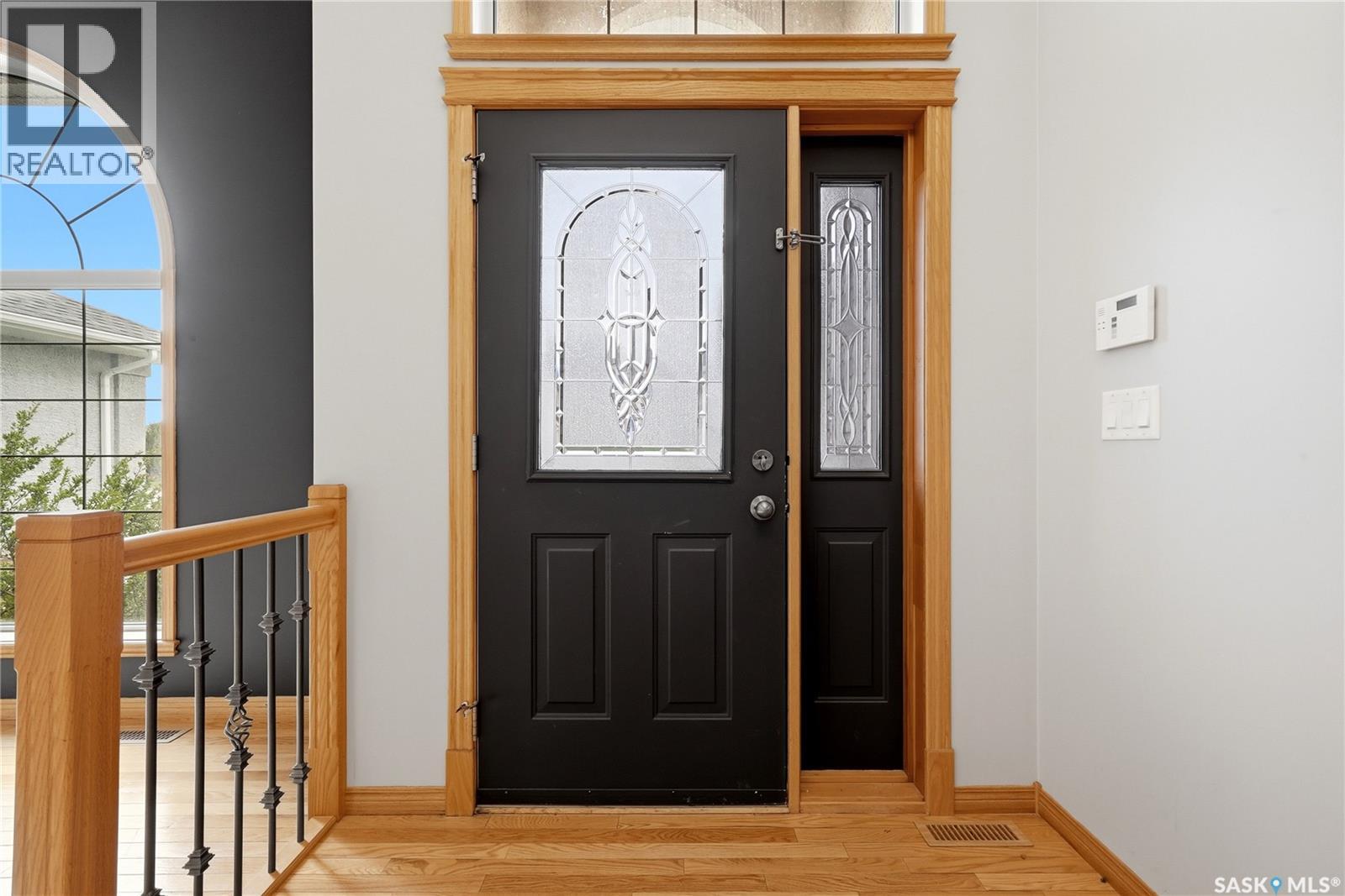 Additional image 3 of 9382 Wascana Mews, Regina, SK, S4V2W4
