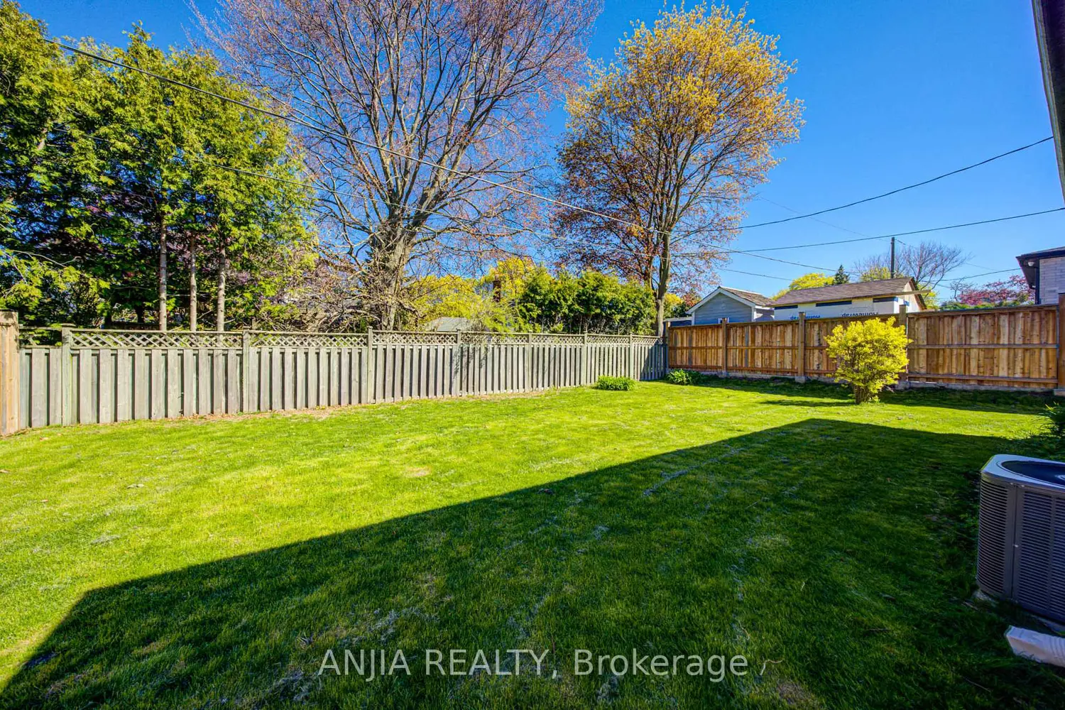 Additional image 18 of 80 Southdale Drive