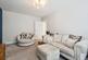 Additional image 3 of Cranville Way, Buntingford