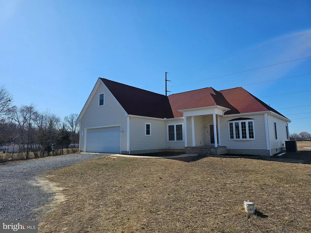 Additional image 2 of 20937 Johnson Road, Lincoln, DE 19960