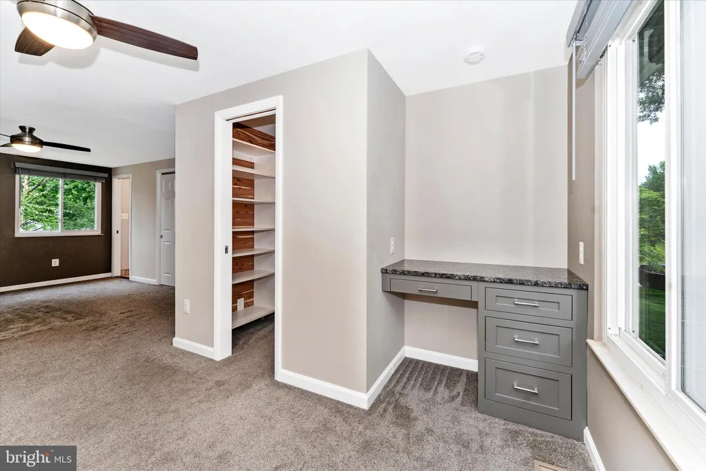 Additional image 22 of 20 Framingham Court, Gaithersburg, MD 20879