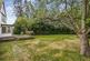 Additional image 29 of Church Lane, Middleton, Tamworth, Warwickshire, B78