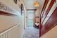Additional image 8 of Briarfield Drive, Leicester