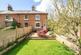 Upper Neatham Mill Lane, Holybourne, Alton, Hampshire, GU34