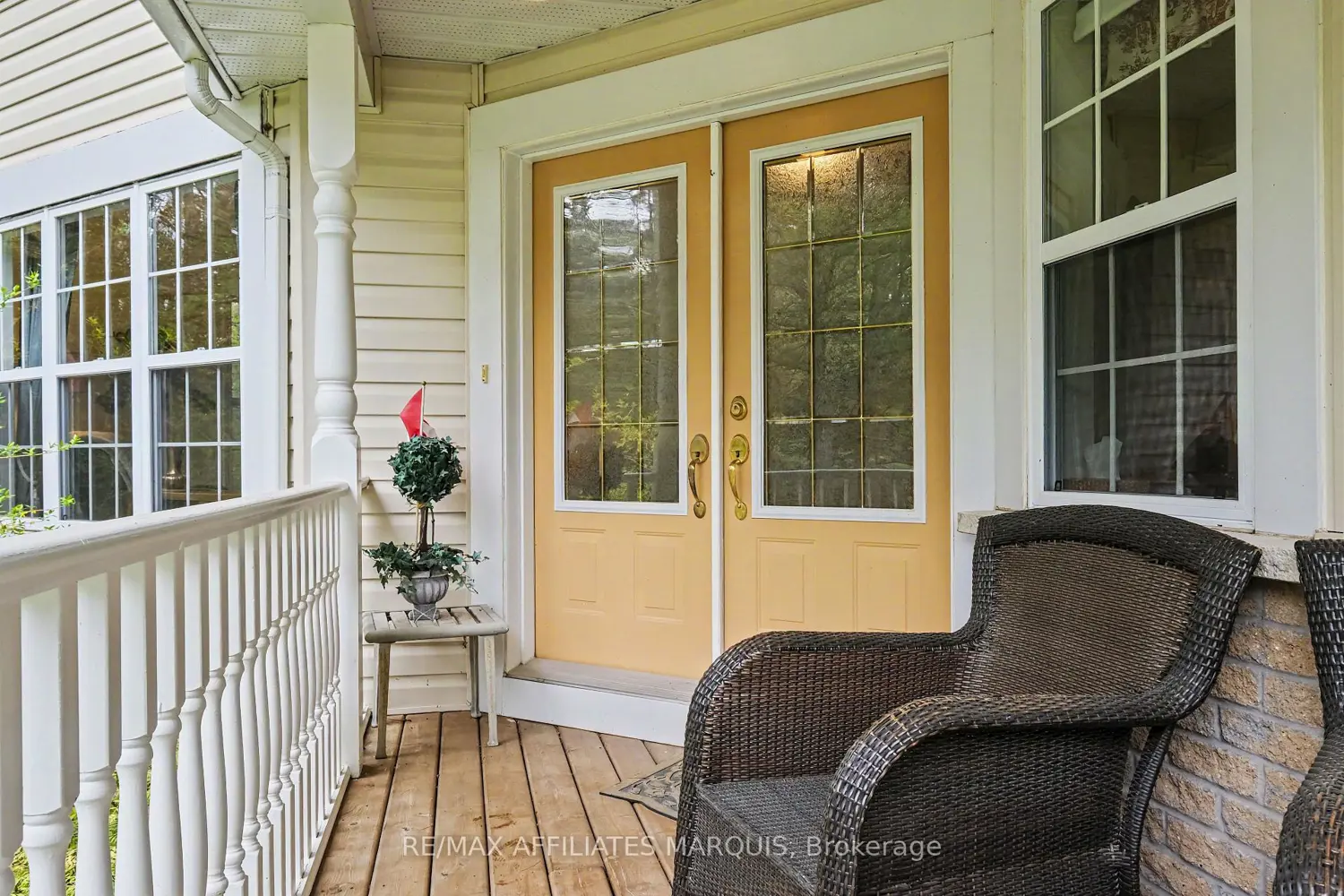 183 Cromwell Crescent photo 2