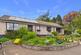 Sidlaw Crescent, Alyth PH11