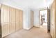 Additional image 28 of Frimley Road, Ilford