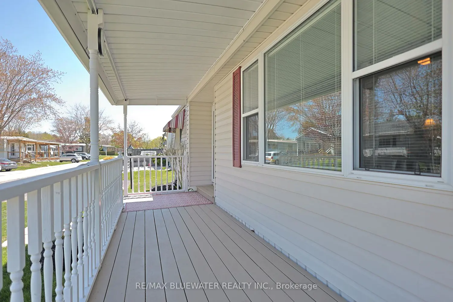 Additional image 5 of 101 Shannon Boulevard