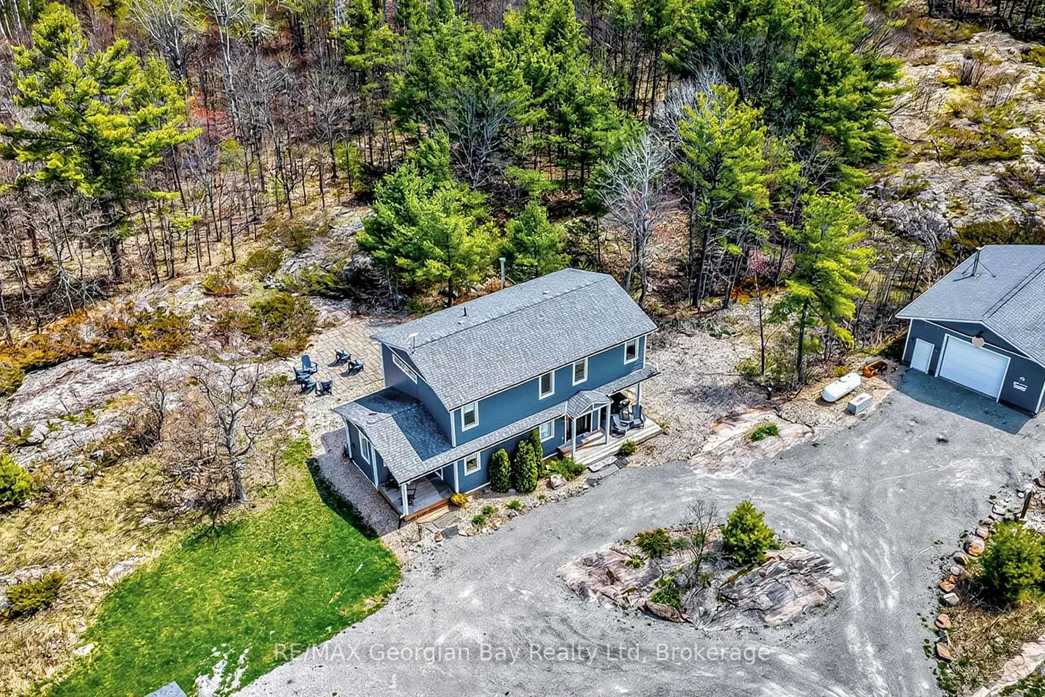 Additional image 11 of 1432 Honey Harbour Road