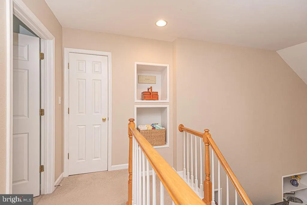 Additional image 39 of 145 October Glory Avenue, Ocean View, DE 19970