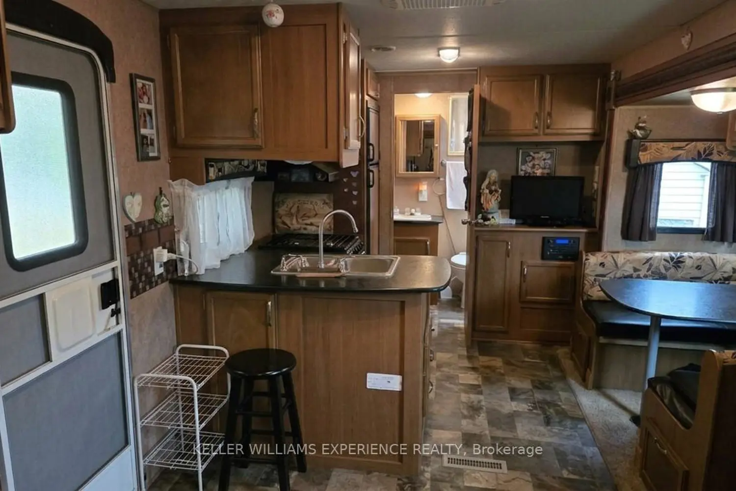 5216 County 90 Road 65 photo 5