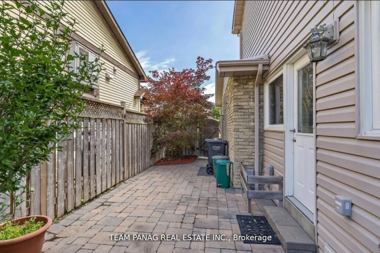 Additional image 18 of 273 Hansen Road
