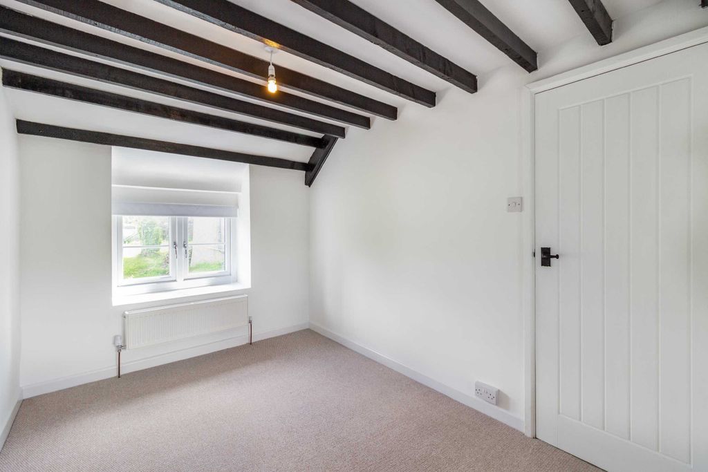 Additional image 15 of 3 bed terraced house to rentUsk, Monmouthshire NP15