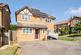 Marlow Drive, Haywards Heath