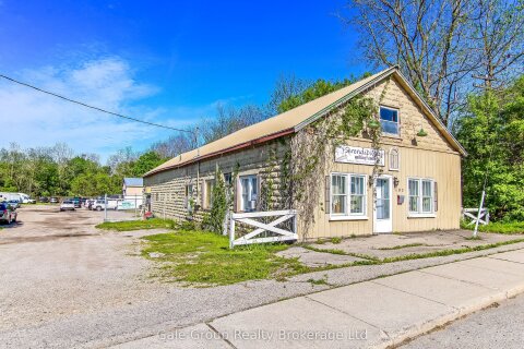 Additional image 7 of A-100 Butler Street, Woodstock, ON, N4S 3A5