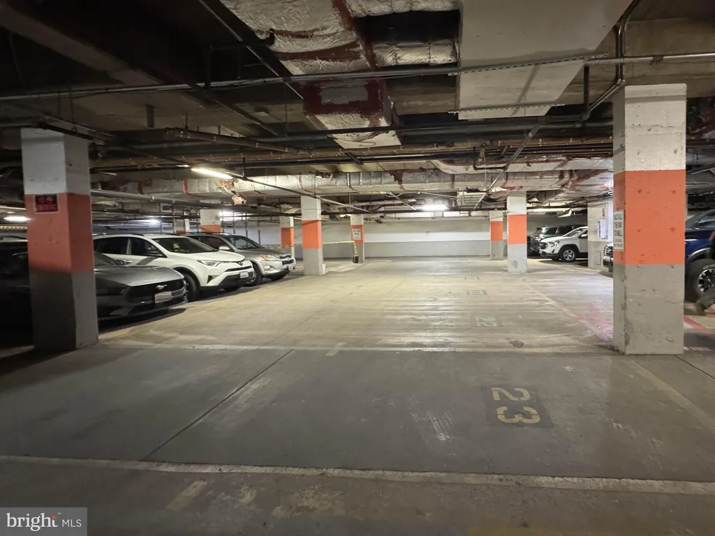 Additional image 12 of 20 S Charles Street, Baltimore, MD 21201