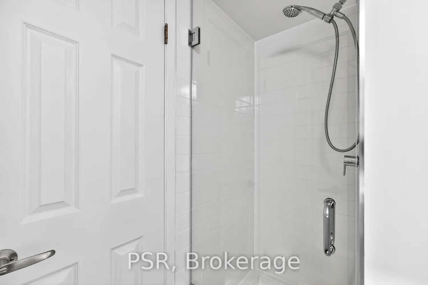 Additional image 15 of 298 Jarvis Street 506