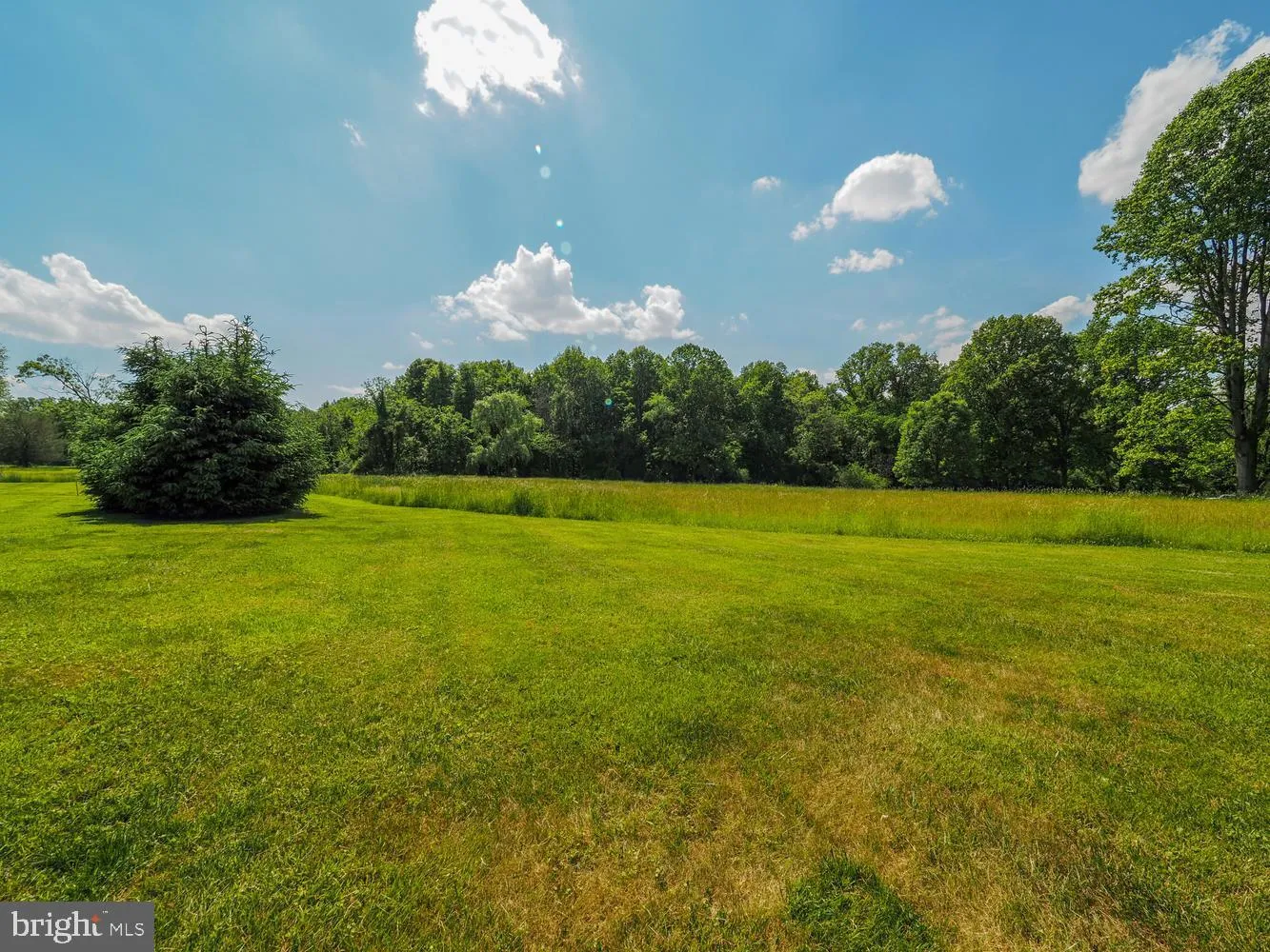 Additional image 101 of 4104 Conowingo Road, Darlington, MD 21034