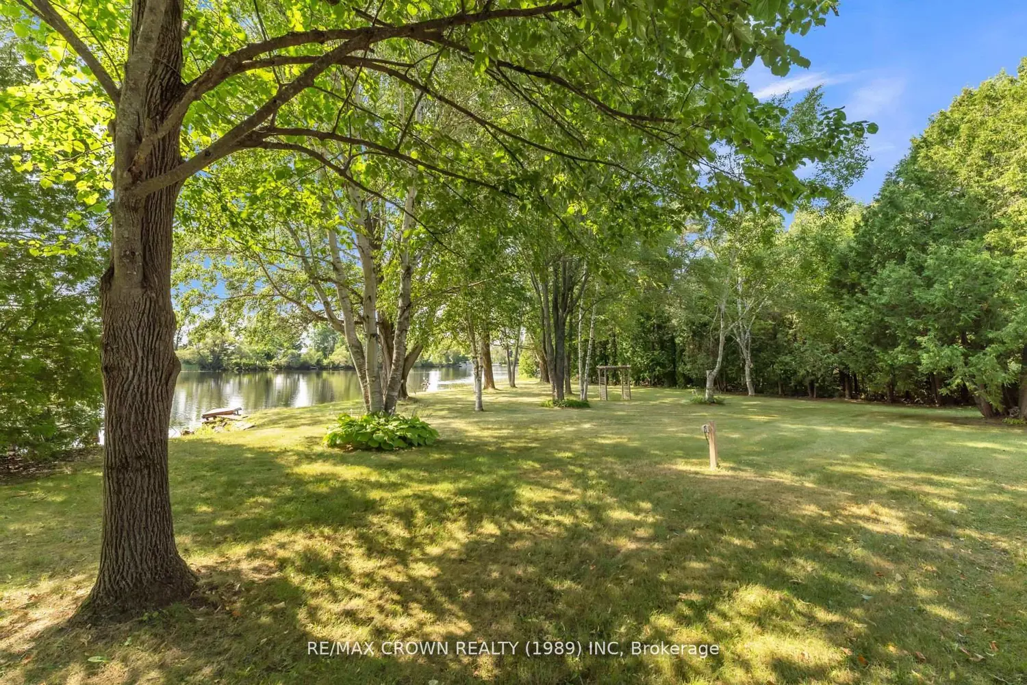 Additional image 19 of 796 Lalande Road