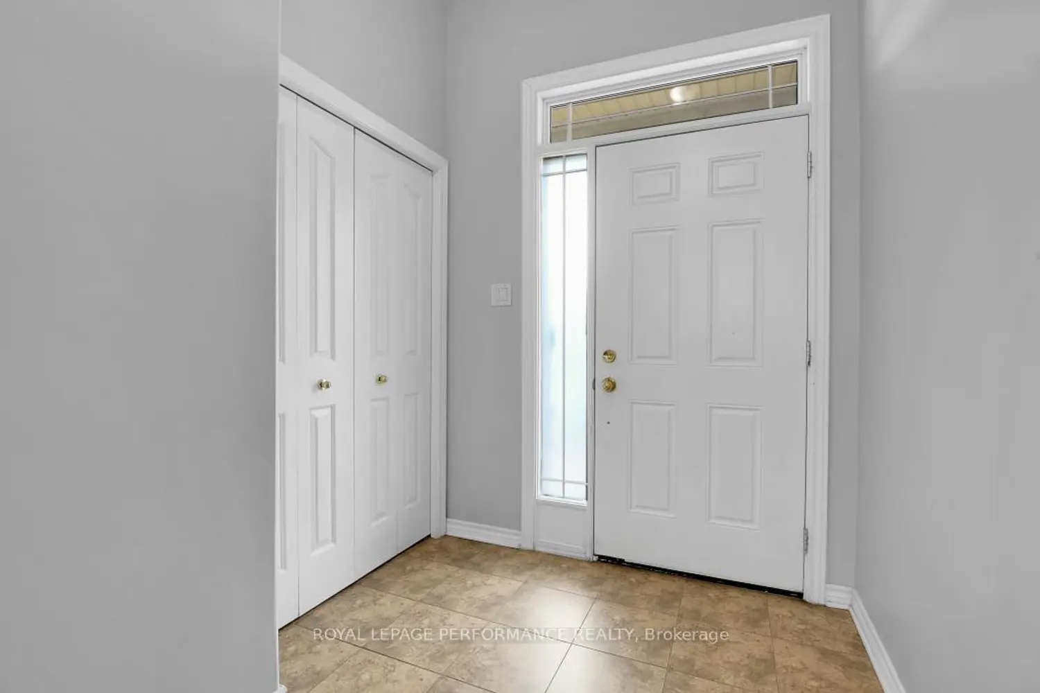1862 Arrowgrass Way photo 3