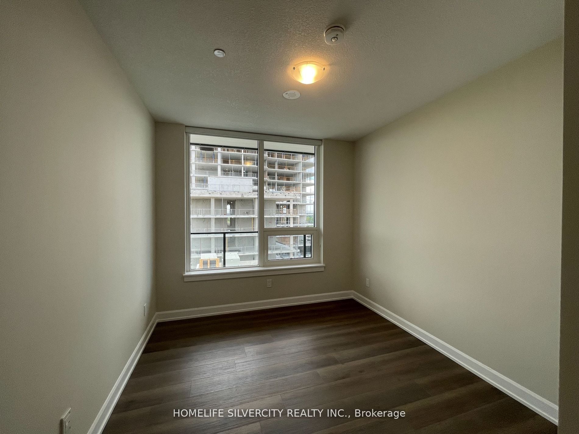 Additional image 6 of 1210-3220 William Coltson Avenue, Oakville, ON, L6H 7C2