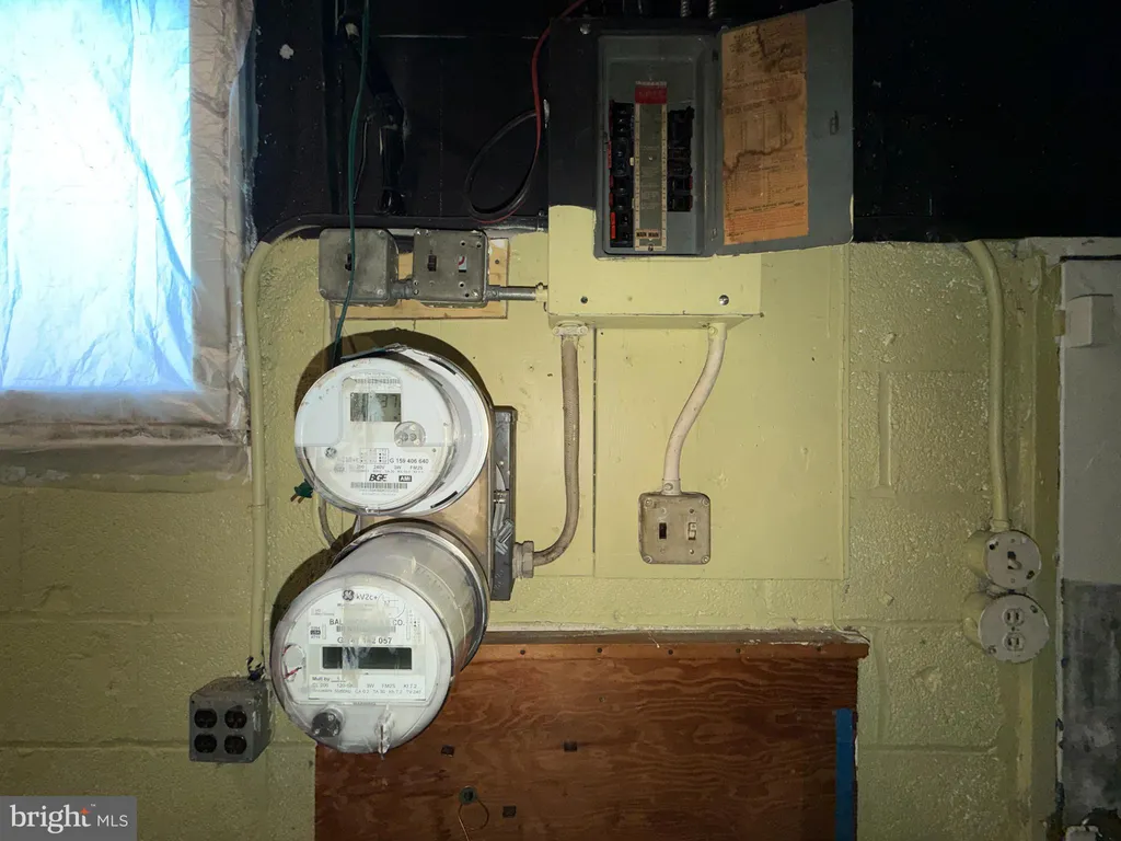 Additional image 12 of 420-430 Merryman Ln, Baltimore, MD 21218