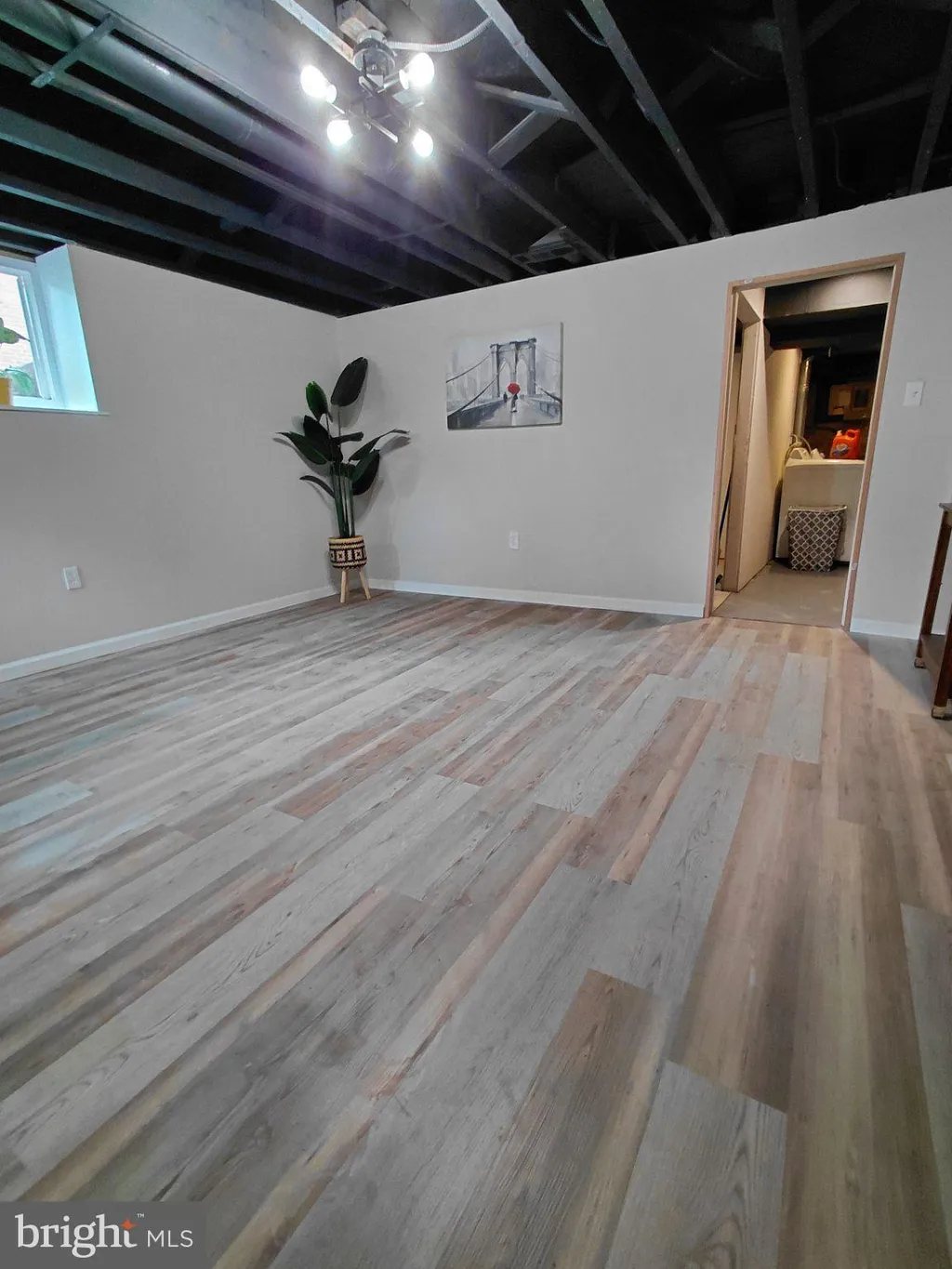 Additional image 12 of 3615 Rosedale Road, Baltimore, MD 21215
