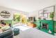 Additional image 14 of Croxton Lane, Lindfield, Haywards Heath