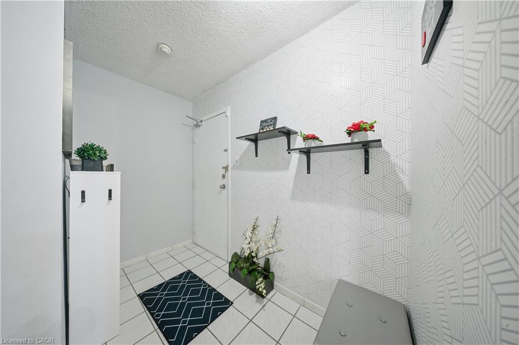 Additional image 5 of 28-1096 Jalna Boulevard, London, ON, N6E 3B8