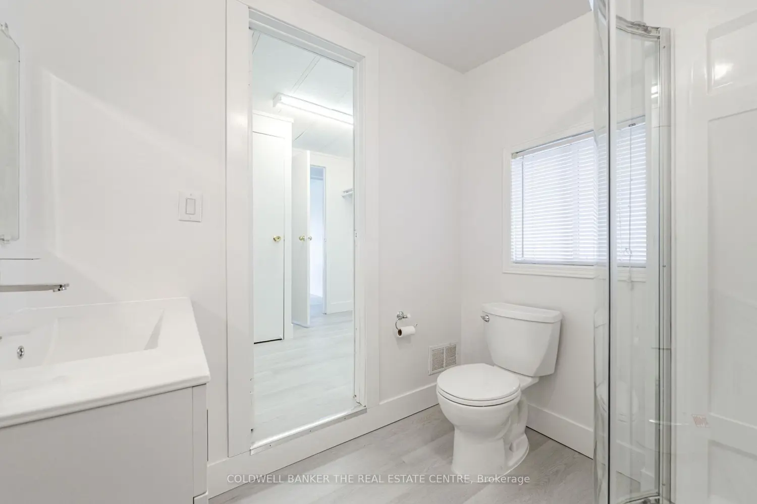 Additional image 14 of 17 Linden Lane