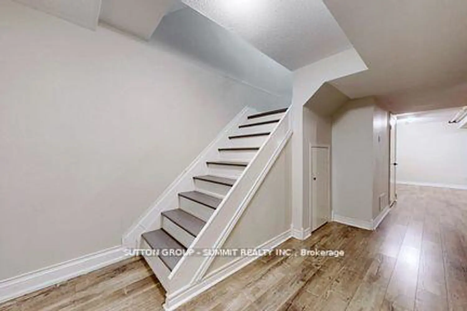 Additional image 19 of 6520 Corfu Road 55
