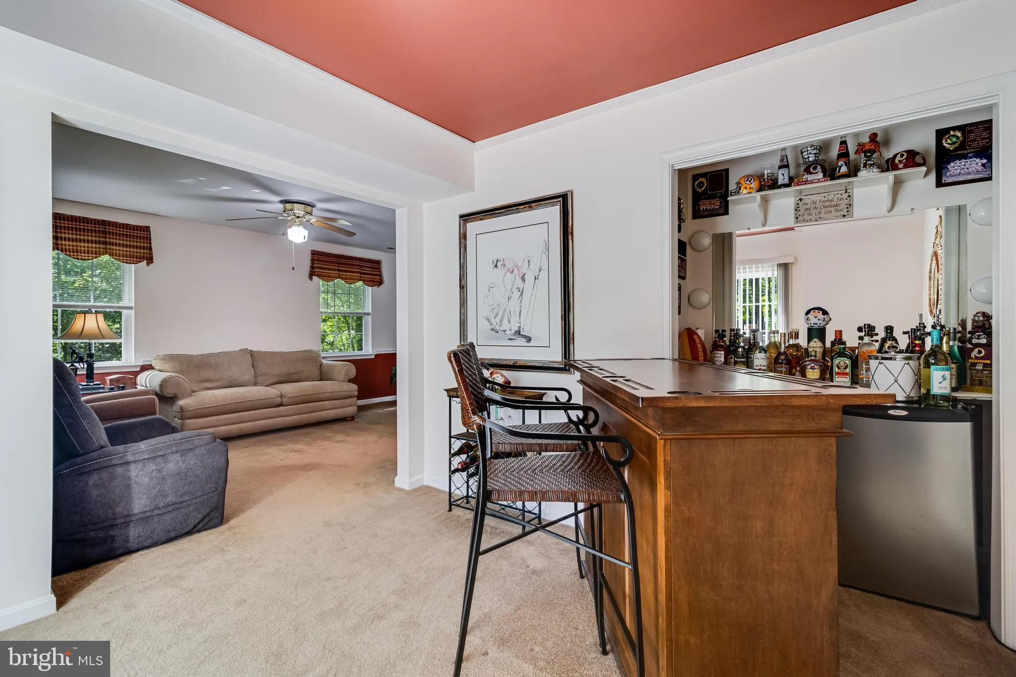 Additional image 55 of 30276 Summit Court, Mechanicsville, MD 20659