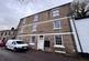 Dyehouse Lane, New Mills, SK22