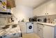 Additional image 5 of Trewartha Court, Liskeard