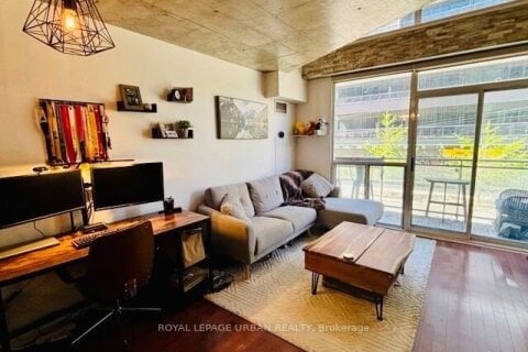 Additional image 8 of 226-1029 King Street W, Toronto, ON, M6K 3M9