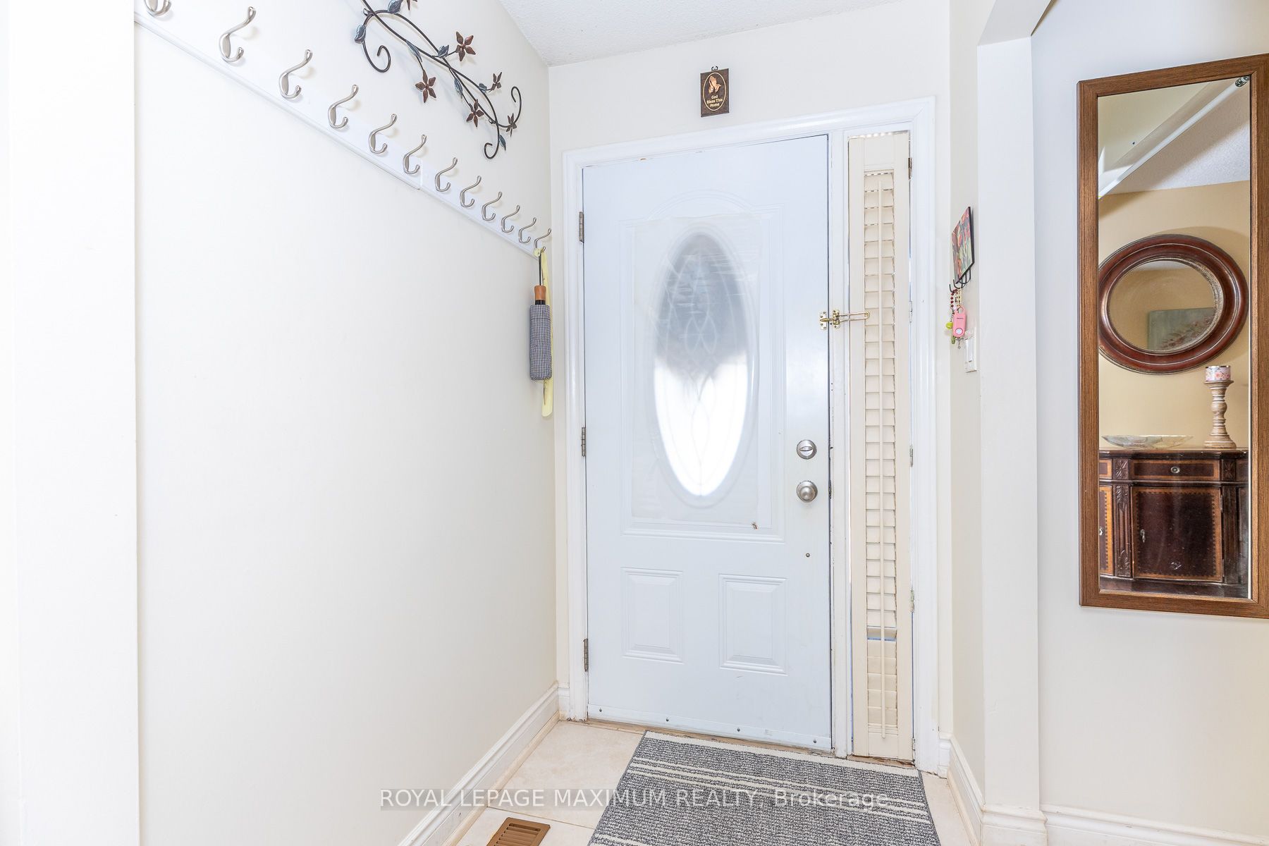 Additional image 5 of 157 Misty Meadow Drive, Vaughan, ON, L4L 3V6