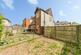 Additional image 18 of Joyce Avenue, Winsford