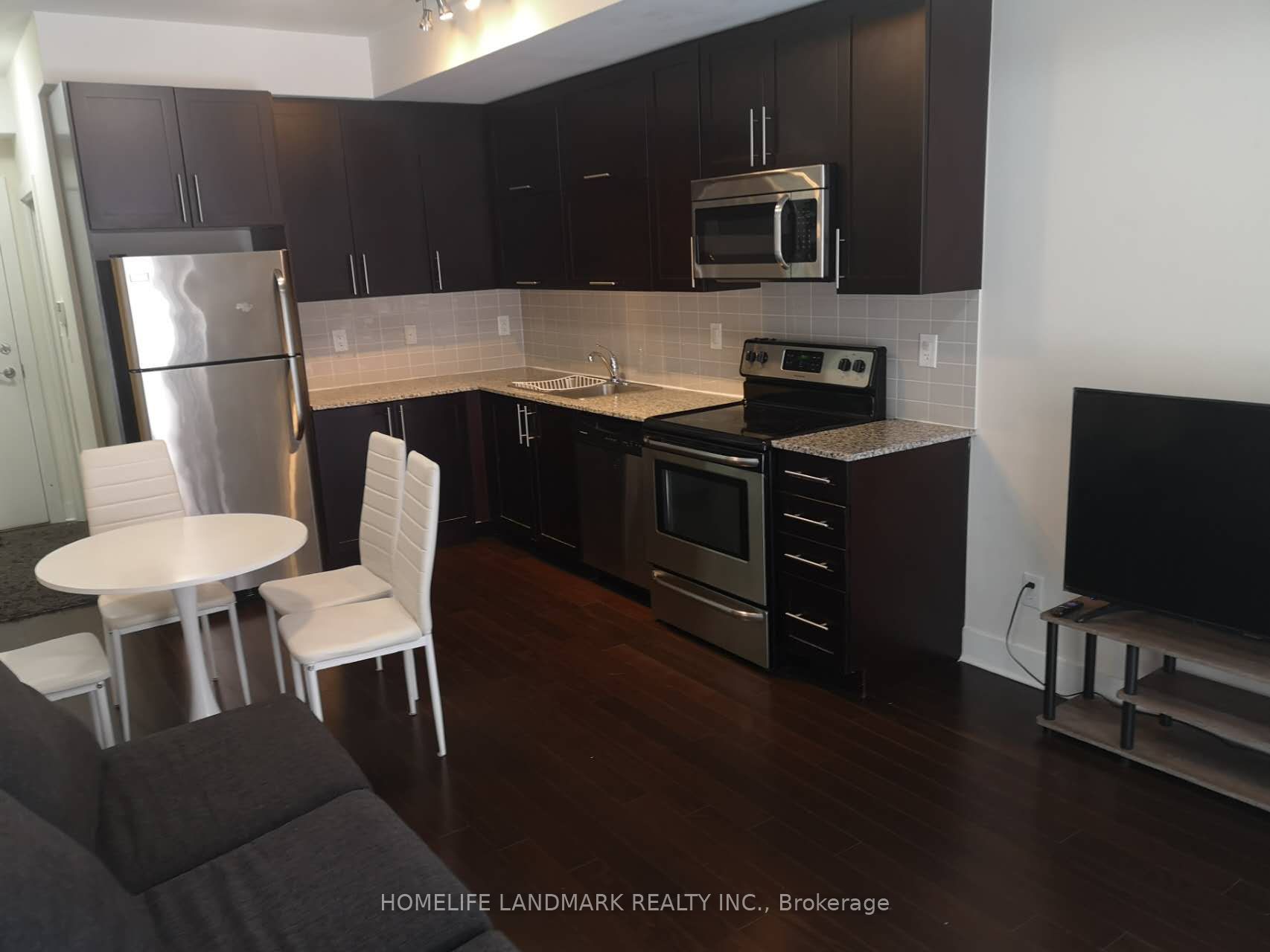 Additional image 4 of 127-28 Prince Regent Street, Markham, ON, L6C 0V5