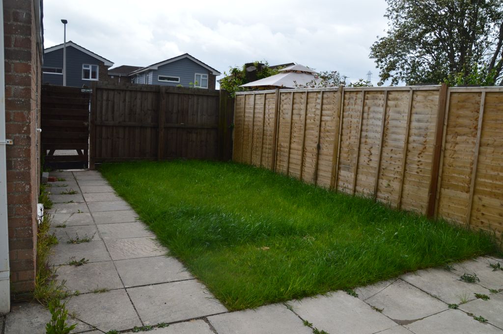 Additional image 17 of 3 bed semi-detached house to rentStarling Close, Weston-Super-Mare BS22